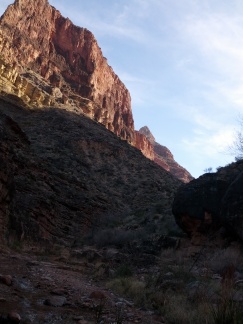 IMG_20130314_160513.jpg